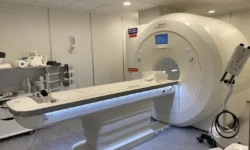 Росздравнадзор начнет мониторинг искусственного интеллекта в медизделиях roszdravnadzor nachnet monitoring iskusstvennogo intellekta v medizdeliyah-fabrec-ru-0