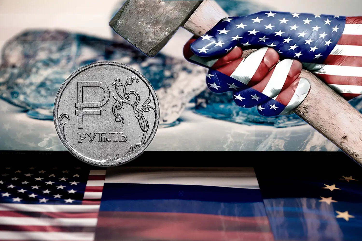 Саммит ЕС и России в октябре станет решающим для активов Euroclear-0