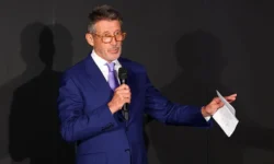 Себастьян Коу высказался о шансах России вновь войти в World Athletics sebastyan kou vyskazalsya o shansah rossii vnov vojti v -fabrec-ru-0