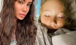 Семья Айзы на Бали делится опытом преодоления трудностей Элвиса и Степана Кузьменко semya ajzy na bali delitsya opytom preodoleniya trudnostej elvisa i stepana kuzmenko-fabrec-ru-0