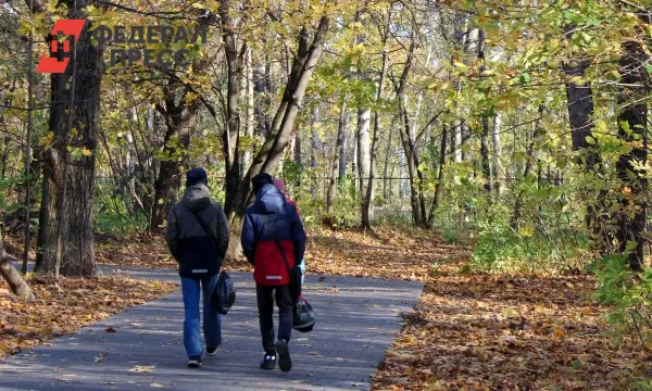 Сентябрь во Владивостоке и Приморском крае завершится теплой и ясной погодой-0