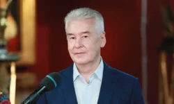 Сергей Собянин и Владимир Путин обсудили Москву как город возможностей sergej sobyanin i vladimir putin obsudili moskvu kak gorod vozmozhnostej-fabrec-ru-0