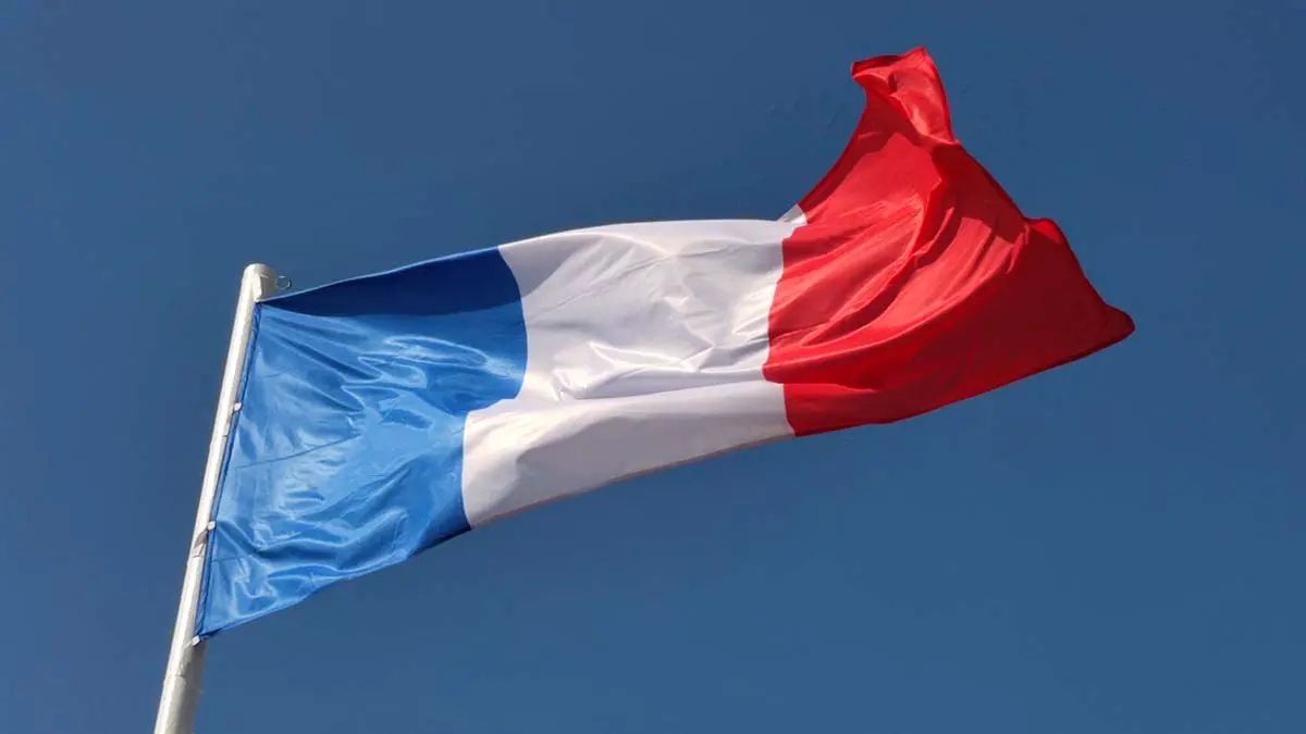 Le Monde: Франция бездоказательно связала подбрасывание свиных голов с Россией