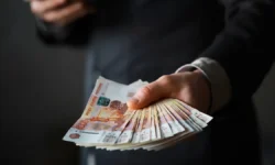 Следственный комитет России расследует похищение мужчины в Люберцах и Раменском sledstvennyj komitet rossii rassleduet pohishhenie muzhchiny v lyuberczah i ramenskom-fabrec-ru-0