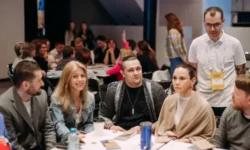 СОФПП запускает инновационный акселератор бизнеса в Свердловской области sofpp zapuskaet innovaczionnyj akselerator biznesa v sverdlovskoj oblasti-fabrec-ru-0