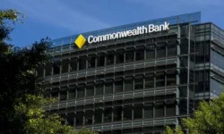 Сотрудничество Кэтрин Салливан и Bumblebee AI в Commonwealth Bank sotrudnichestvo ketrin sallivan i v -fabrec-ru-0