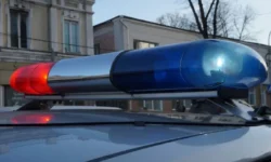 Сотрудники ГАИ и УМВД России по Приморью расследуют ДТП с Honda Stepwgn sotrudniki gai i umvd rossii po primoryu rassleduyut dtp s -fabrec-ru-0