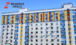 Советы по поиску квартиры в Туле для студентов и молодых специалистов sovety po poisku kvartiry v tule dlya studentov i molodyh speczialistov-fabrec-ru-0