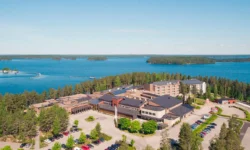 Спа-центр Иматра Фонда реабилитации Южной Карелии на грани банкротства spaczentr imatra fonda reabilitaczii yuzhnoj karelii na grani bankrotstva-fabrec-ru-0