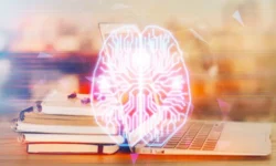 СПбГУ и Центр искусственного интеллекта создают «черный ящик» для котельных с поддержкой АО «ЭР Телеком Холдинг» и Екатерины Мосейко spbgu i czentr iskusstvennogo intellekta sozdayut chernyj yashhik dlya kotelnyh s podderzhkoj ao er telekom holding i ekateriny mosejko-fabrec-ru-0