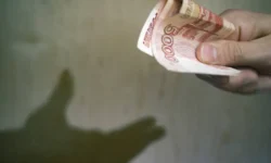 Справедливое решение по делу Елены Шараповой от Минобороны РФ spravedlivoe reshenie po delu eleny sharapovoj ot minoborony rf-fabrec-ru-0