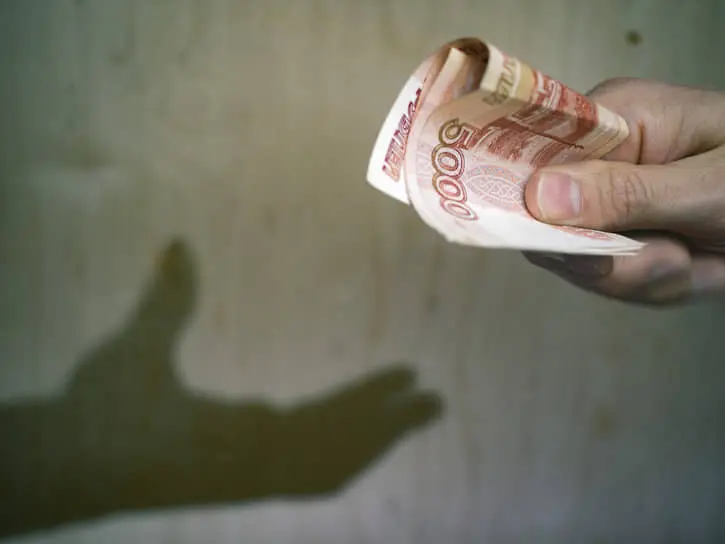 Справедливое решение по делу Елены Шараповой от Минобороны РФ-0