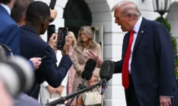 ssha i evropa obsuzhdayut novye sankczii protiv rossii akczentiruya vnimanie na peregovorah-fabrec-ru-0