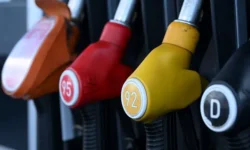 Станислав Митрахович и Бунина предостерегают о топливном шоке на бирже Петербурга stanislav mitrahovich i bunina predosteregayut o toplivnom shoke na birzhe peterburga-fabrec-ru-0