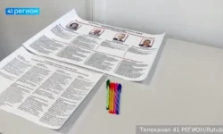 start edinogo dnya golosovaniya na vyborah glavy kamchatki s uchastiem kulievoj litvinova tyurina i solodova-fabrec-ru-0