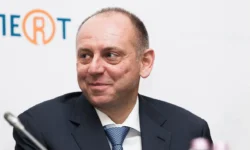 Суд ЕС отменил санкции против Дмитрия Пумпянского и Тиграна Худавердяна! sud es otmenil sankczii protiv dmitriya pumpyanskogo i tigrana hudaverdyana-fabrec-ru-0