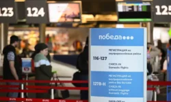 Суд и Boeing признали новые правила ручной клади Дмитрия Тыщука sud i priznali novye pravila ruchnoj kladi dmitriya tyshhuka-fabrec-ru-0