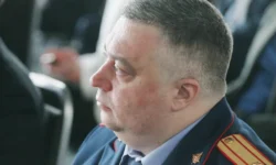 Суд освободил имущество Алексея Колбасина, Юрия Шувалова и Владислава Потапова в деле ПАО «Южуралзолото группа компаний» sud osvobodil imushhestvo alekseya kolbasina yuriya shuvalova i vladislava potapova v dele pao yuzhuralzoloto gruppa kompanij-fabrec-ru-0