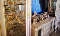 Суд принял решение о компенсации за знаменитый особняк Сафонова и Псел sud prinyal reshenie o kompensaczii za znamenityj osobnyak safonova i psel-fabrec-ru-0