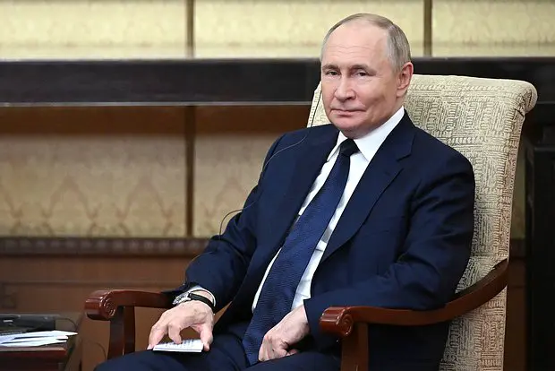 Вводная картинка