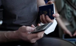 Убийство Ирины Заруцкой вызвало резонанс в США, Дональд Трамп требует казни ubijstvo iriny zaruczkoj vyzvalo rezonans v ssha donald tramp trebuet kazni-fabrec-ru-0