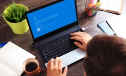 Microsoft улучшила условия бесплатных обновлений Windows 10 в Европе uluchshila usloviya besplatnyh obnovlenij 10 v evrope-fabrec-ru-0