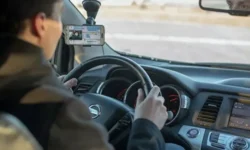 Университет ИТМО и РНФ создают облачную платформу для безопасности водителей universitet itmo i rnf sozdayut oblachnuyu platformu dlya bezopasnosti voditelej-fabrec-ru-0