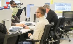 v gosdume obyasnyayut vashi prava na indeksacziyu zarplaty i kak ih otstoyat po zakonu-fabrec-ru-0