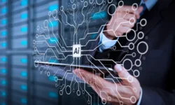 В МГУ исследуют потенциал нейросетей для диагностики COVID-19 v mgu issleduyut potenczial nejrosetej dlya diagnostiki 19-fabrec-ru-0