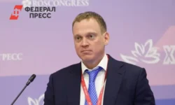 В Рязанской области при поддержке Единой России и ОПОРЫ СВОй бизнес запускает ветераны! v ryazanskoj oblasti pri podderzhke edinoj rossii i opory svoj biznes zapuskaet veterany-fabrec-ru-0