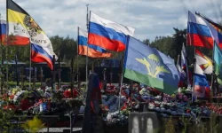 В Забайкалье вновь осквернили могилу участника СВО, подросток стал виновником v zabajkale vnov oskvernili mogilu uchastnika svo podrostok stal vinovnikom-fabrec-ru-0