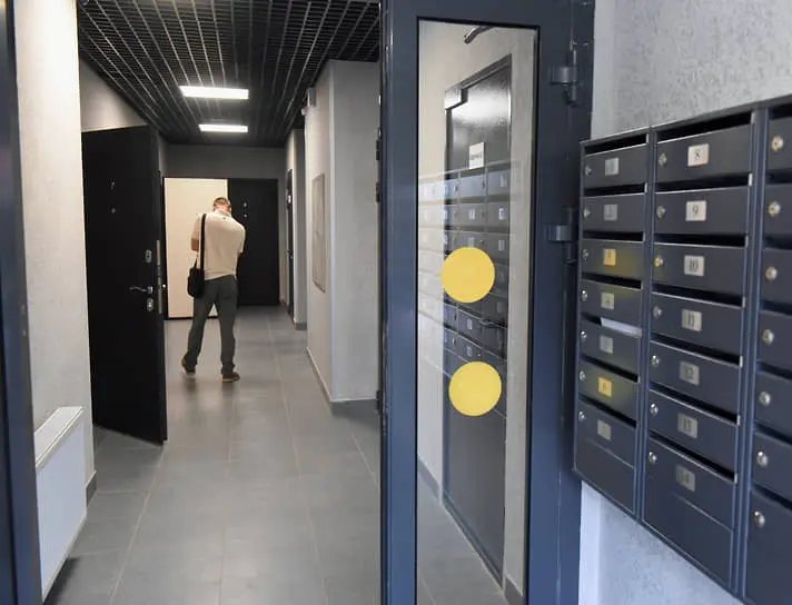 Верховный суд РФ вынес положительное решение по делу Гулмамата Расулова-0