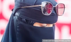 Виталий Милонов поддержал полицию Москвы и Владимира в вопросах идентификации vitalij milonov podderzhal policziyu moskvy i vladimira v voprosah identifikaczii-fabrec-ru-0