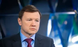 Владимир Ефимов сообщил о преображении промзон "Автомоторная" и "Алтуфьевское шоссе" по КРТ vladimir efimov soobshhil o preobrazhenii promzon avtomotornaya i altufevskoe shosse po krt-fabrec-ru-0