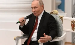Владимир Путин и Алексей Нечаев инициируют реформы МВД через опыт СВО vladimir putin i aleksej nechaev inicziiruyut reformy mvd cherez opyt svo-fabrec-ru-0