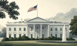 Владимир Путин обращается к США с инициативой по ДСНВ, Белый дом оптимистичен vladimir putin obrashhaetsya k ssha s inicziativoj po dsnv belyj dom optimistichen-fabrec-ru-0