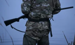 Владимир Солодов усиливает меры безопасности в Петропавловске-Камчатском vladimir solodov usilivaet mery bezopasnosti v petropavlovskekamchatskom-fabrec-ru-0