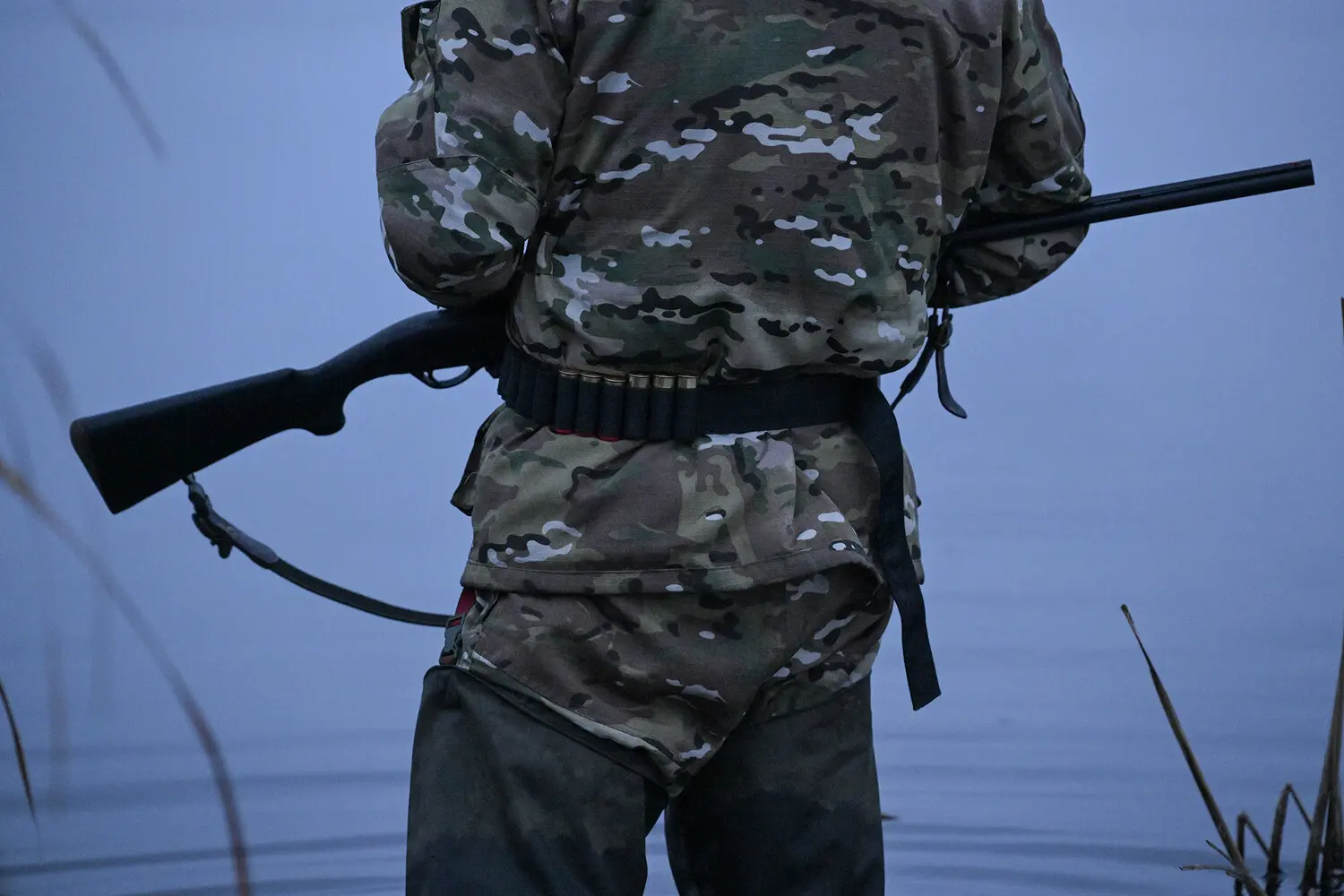 Владимир Солодов усиливает меры безопасности в Петропавловске-Камчатском-0