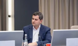 vladislav ovchinskij obyavil o stroitelstve chetyreh novyh fizkulturnyh czentrov v moskve-fabrec-ru-0