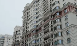 Введение дифференцированной ипотеки для многодетных с поддержкой Голиковой и Котякова vvedenie differenczirovannoj ipoteki dlya mnogodetnyh s podderzhkoj golikovoj i kotyakova-fabrec-ru-0