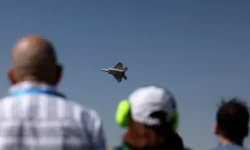 Выбор новых технологий ВВС США связан с F-22 Raptor и Lockheed Martin vybor novyh tehnologij vvs ssha svyazan s 22 i -fabrec-ru-0