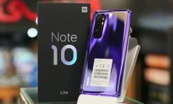 Завершение эры Samsung Galaxy Note и фокус на инновациях в Android zavershenie ery i fokus na innovacziyah v -fabrec-ru-0