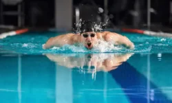 Акулина Бахтурина из LEVITA делится советами по разовым занятиям спортом akulina bahturina iz delitsya sovetami po razovym zanyatiyam sportom-fabrec-ru-0