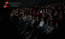 Александр Школьник раскрывает память о художниках-фронтовиках в Музее Победы aleksandr shkolnik raskryvaet pamyat o hudozhnikahfrontovikah v muzee pobedy-fabrec-ru-0