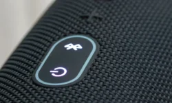 Александр Якубовский обсудил закон о тишине, штрафы и защиту покоя aleksandr yakubovskij obsudil zakon o tishine shtrafy i zashhitu pokoya-fabrec-ru-0