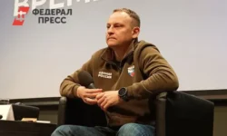 Алексей Гордеев: конкурс «Лидеры АПК» стал прорывом для агросектора aleksej gordeev konkurs lidery apk stal proryvom dlya agrosektora-fabrec-ru-0