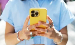 Алексей Говырин представляет ноябрьские нововведения для операторов связи и нотариусов aleksej govyrin predstavlyaet noyabrskie novovvedeniya dlya operatorov svyazi i notariusov-fabrec-ru-0