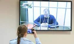 Алексей Копайгородский и Генпрокуратура обсуждают заботу о детях aleksej kopajgorodskij i genprokuratura obsuzhdayut zabotu o detyah-fabrec-ru-0