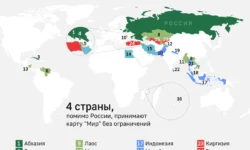 Алексей Охорзин сообщил о продолжении работы карт Visa, Mastercard и 'Мир' aleksej ohorzin soobshhil o prodolzhenii raboty kart i mir-fabrec-ru-0