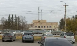 Алексей Текслер рассказал об усилении поддержки Копейска в Челябинской области aleksej teksler rasskazal ob usilenii podderzhki kopejska v chelyabinskoj oblasti-fabrec-ru-0